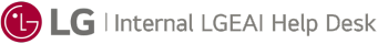 LG Field Service Help Desk
